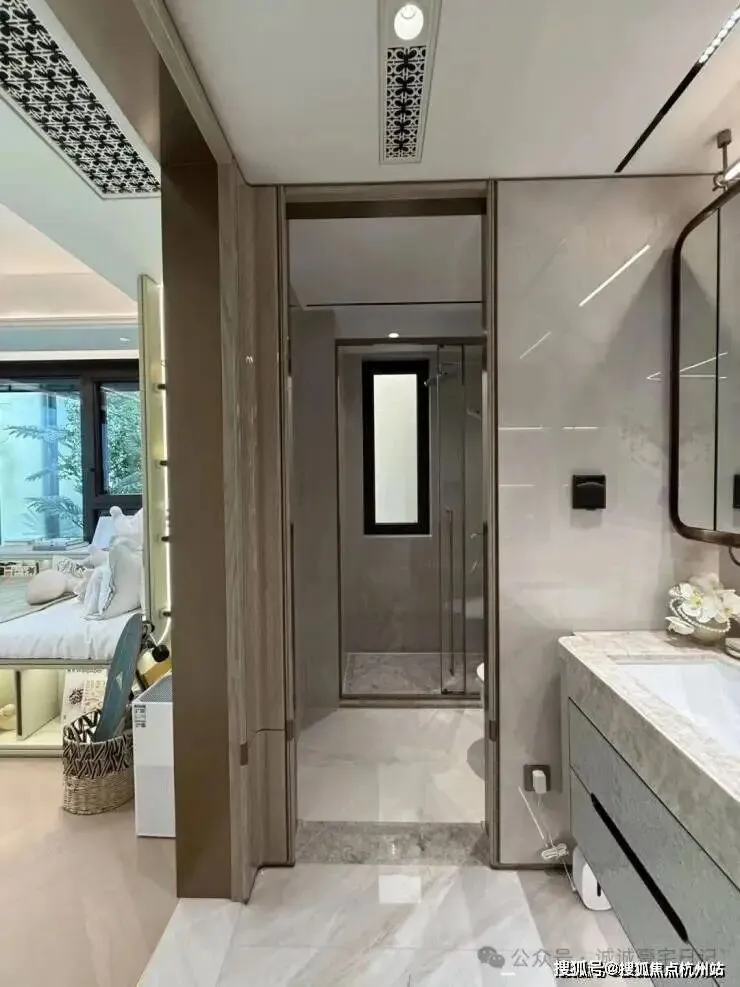 上海杨浦保利外滩曜│ (营销中心) 官网 – 2026销售中心 (外滩曜售楼处)- 楼盘欢迎您 – 价格 / 户型 / 地址 / 环境 / 配套