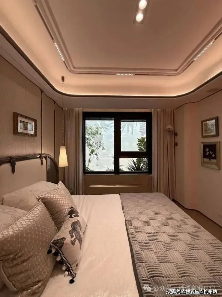 上海杨浦保利外滩曜│ (营销中心) 官网 – 2026销售中心 (外滩曜售楼处)- 楼盘欢迎您 – 价格 / 户型 / 地址 / 环境 / 配套