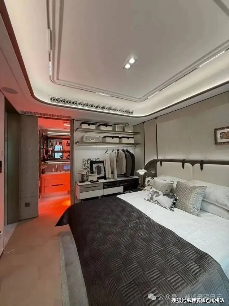 上海杨浦保利外滩曜│ (营销中心) 官网 – 2026销售中心 (外滩曜售楼处)- 楼盘欢迎您 – 价格 / 户型 / 地址 / 环境 / 配套