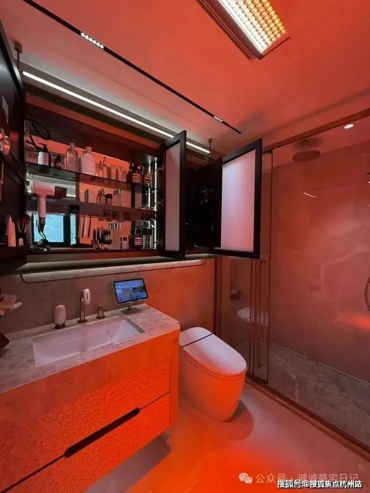 上海杨浦保利外滩曜│ (营销中心) 官网 – 2026销售中心 (外滩曜售楼处)- 楼盘欢迎您 – 价格 / 户型 / 地址 / 环境 / 配套