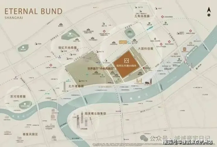 上海杨浦保利外滩曜│ (营销中心) 官网 – 2026销售中心 (外滩曜售楼处)- 楼盘欢迎您 – 价格 / 户型 / 地址 / 环境 / 配套