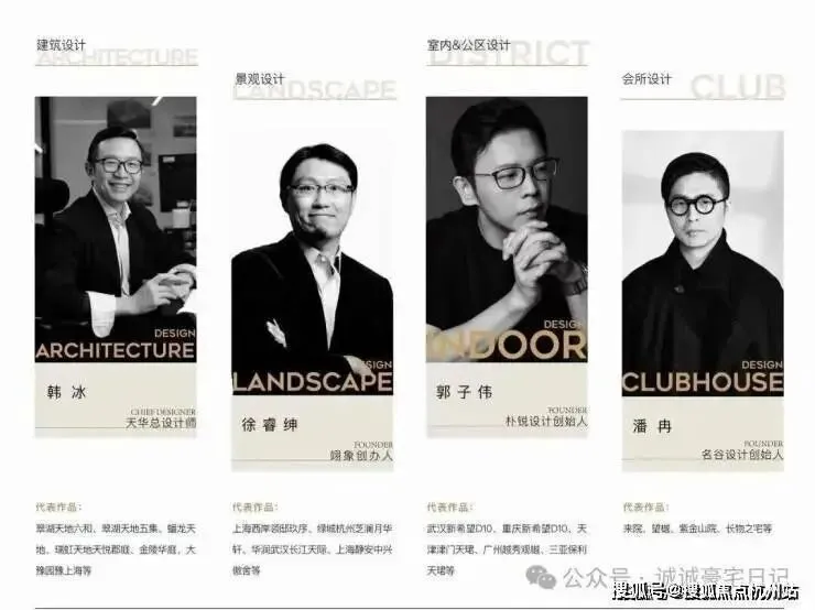 上海杨浦保利外滩曜│ (营销中心) 官网 – 2026销售中心 (外滩曜售楼处)- 楼盘欢迎您 – 价格 / 户型 / 地址 / 环境 / 配套