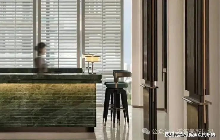 上海杨浦保利外滩曜│ (营销中心) 官网 – 2026销售中心 (外滩曜售楼处)- 楼盘欢迎您 – 价格 / 户型 / 地址 / 环境 / 配套