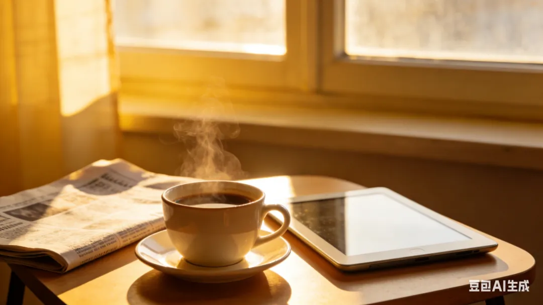 招聘|海外营销总监,30-60K·掌舵咖啡机出海新征程