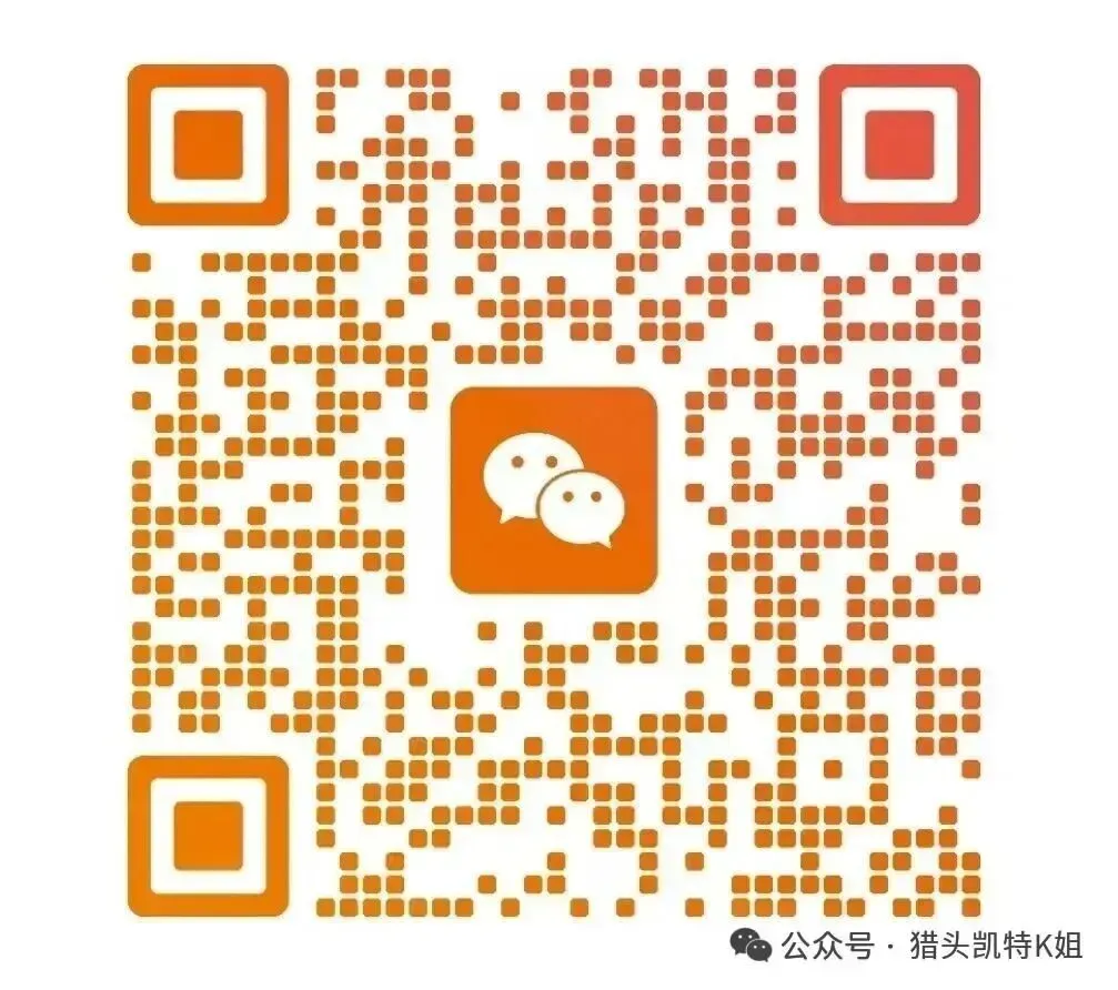 招聘|海外营销总监,30-60K·掌舵咖啡机出海新征程