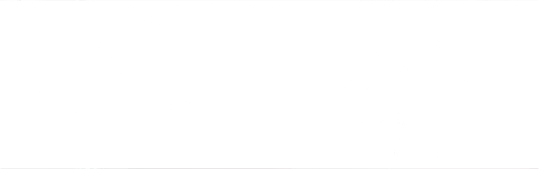 首季开门红 聚焦高增长 | 力诺特玻营销 2026 年首季总结大会暨决战二季度誓师大会圆满召开