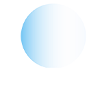 会议议程丨第十届营销科学与创新国际会议(MSI 2026))