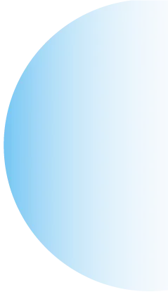 会议议程丨第十届营销科学与创新国际会议(MSI 2026))