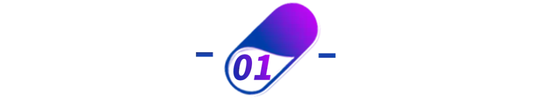 AI制药每年高达1000亿美元市场,5大产业链将被颠覆