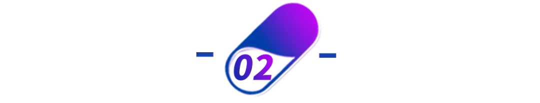 AI制药每年高达1000亿美元市场,5大产业链将被颠覆