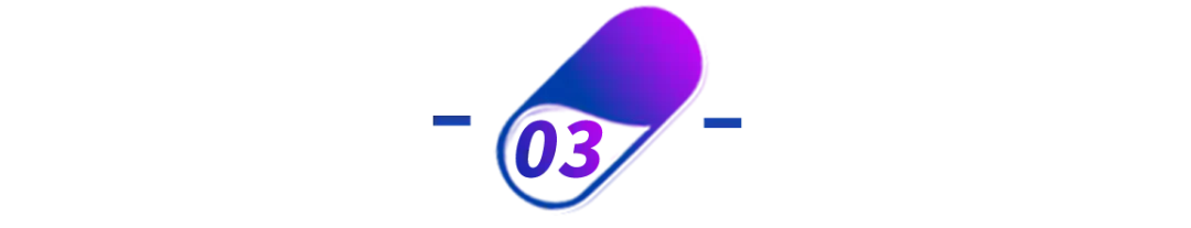 AI制药每年高达1000亿美元市场,5大产业链将被颠覆