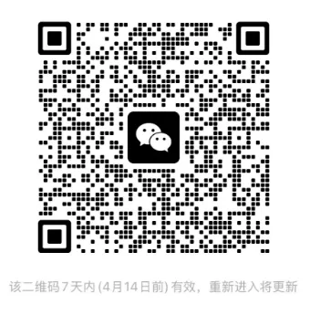 AI制药每年高达1000亿美元市场,5大产业链将被颠覆