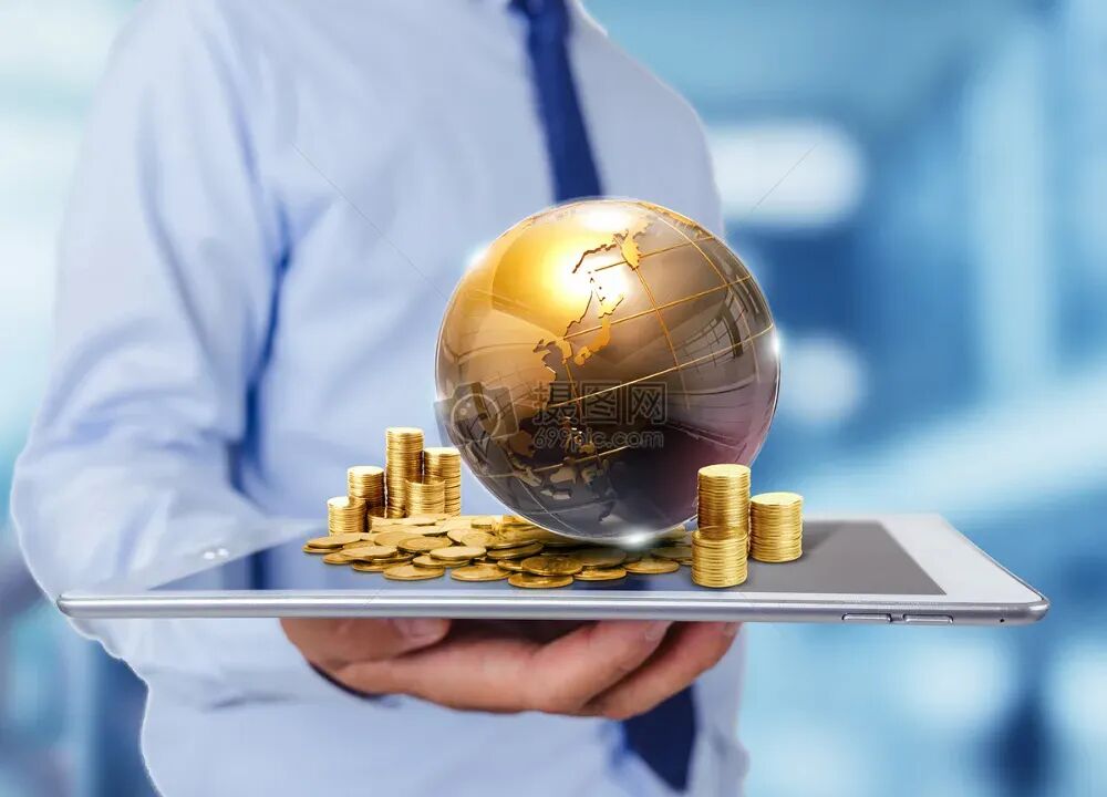 从智能风控到智能营销,洋钱罐引领金融科技新趋势