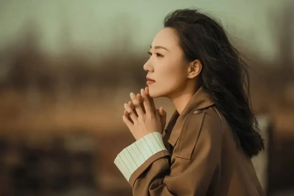 宇宙圈·4月闭门课通知 | 《营销入道——以真换金》