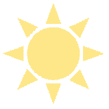 【夏长育能】营销运营中心:夏日蓄能 电力满满