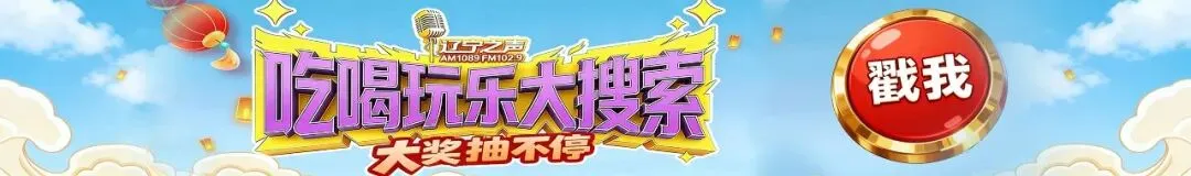 刷新清明档场次纪录!多元题材汇聚,电影市场活力尽显