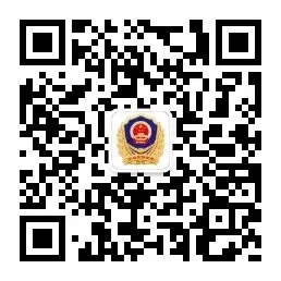 吉木乃县市场监督管理局开展“你点我检惠民生”进农贸市场专项活动