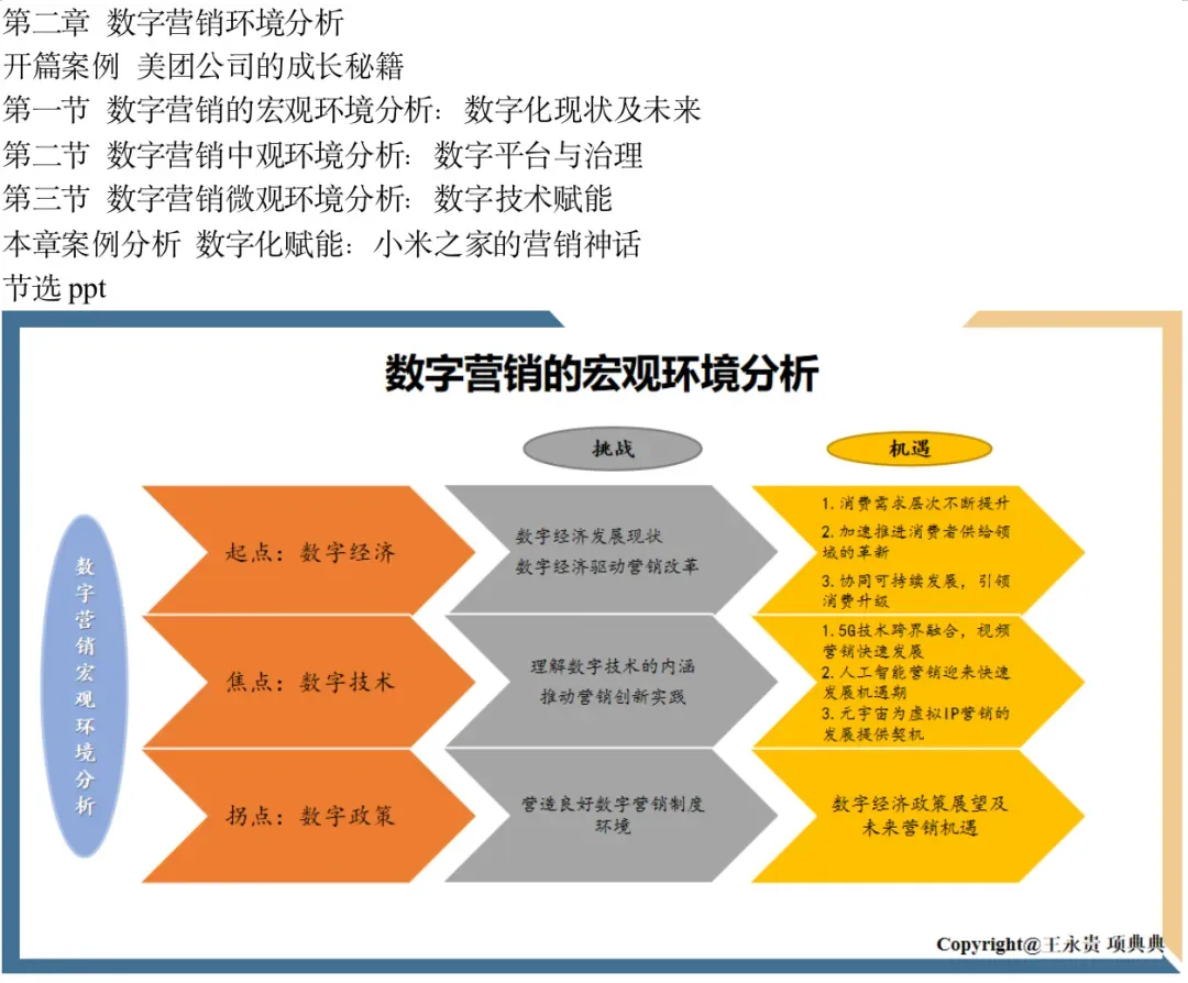 会议议程丨第十届营销科学与创新国际会议(MSI 2026))