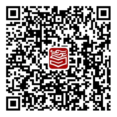 会议议程丨第十届营销科学与创新国际会议(MSI 2026))