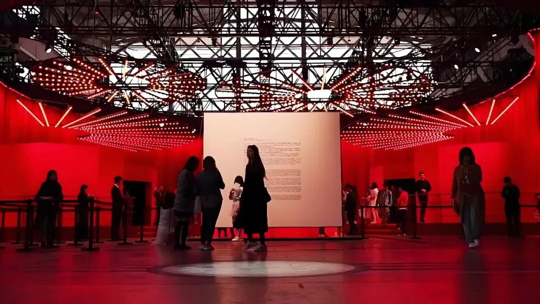 2026年时尚产业五大营销趋势