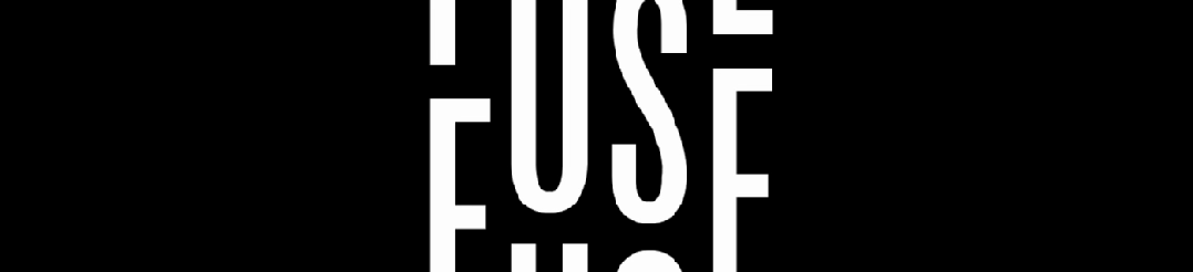 从SEO到GEO:AI重构数字营销,认知入口争夺战打响