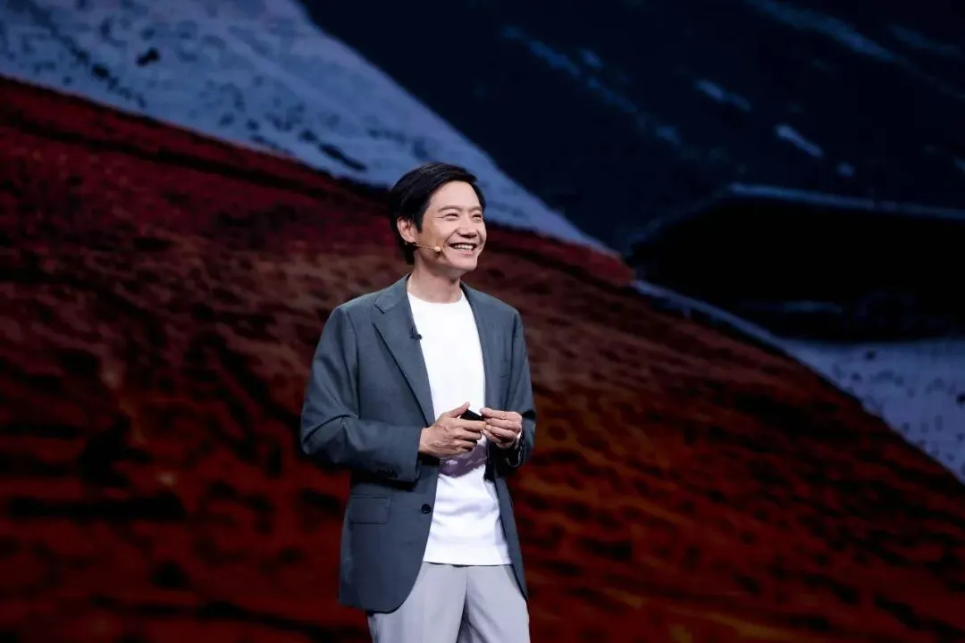 2026年时尚产业五大营销趋势