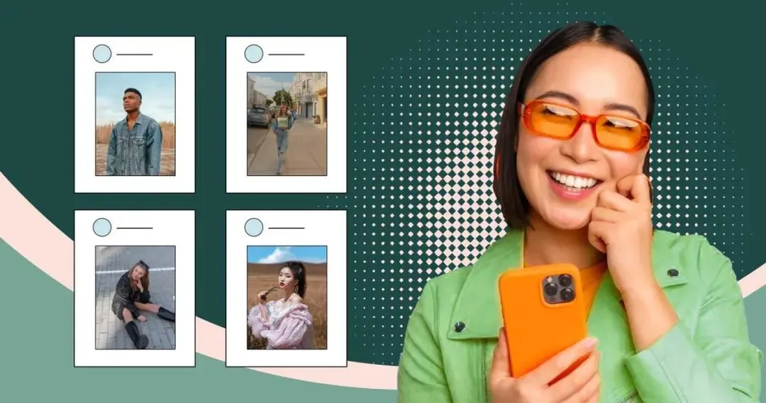 2026年时尚产业五大营销趋势