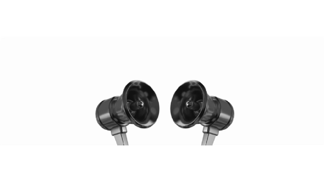 从SEO到GEO:AI重构数字营销,认知入口争夺战打响