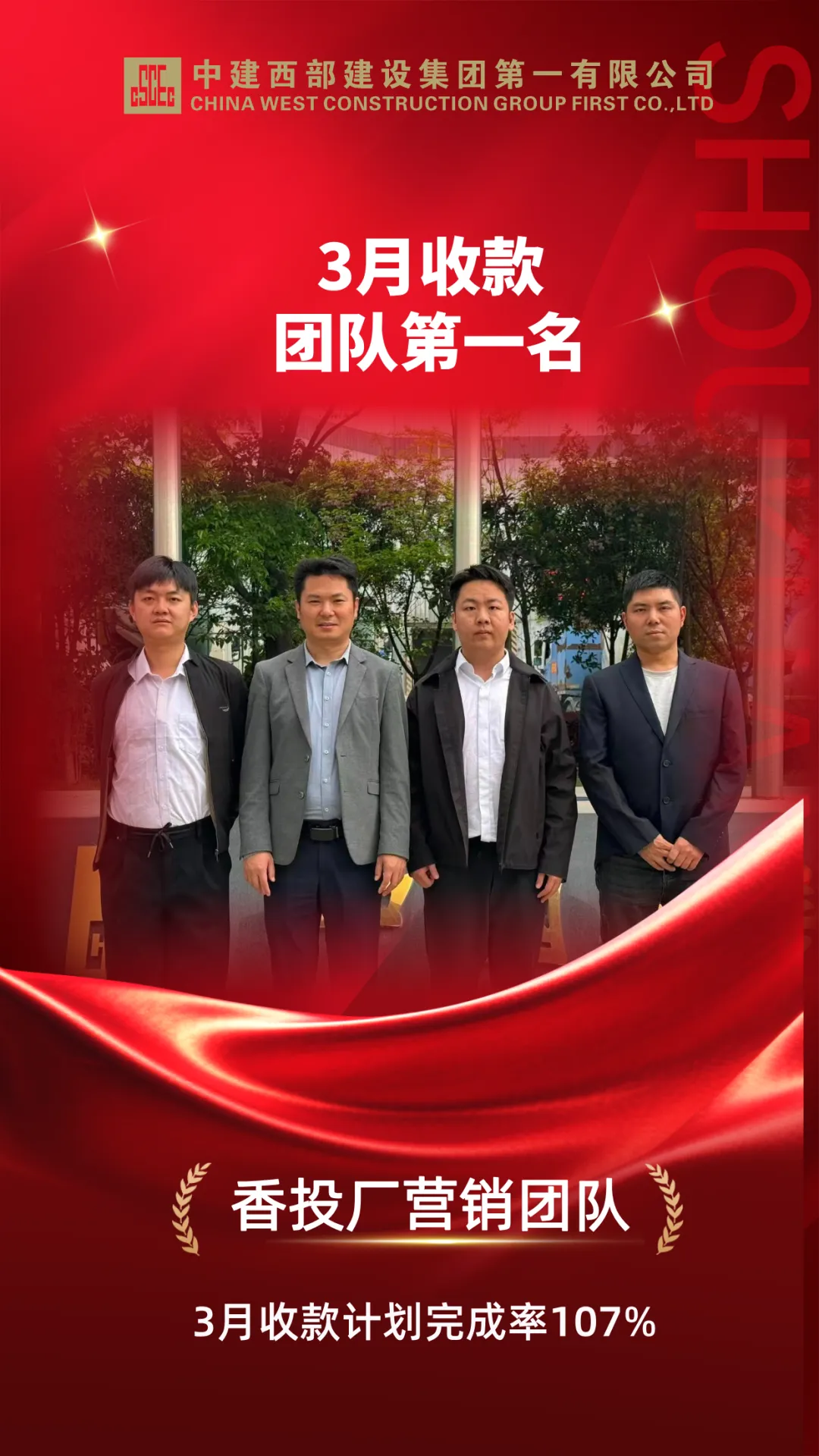 【龙虎榜】一公司营销铁军3月战绩揭晓