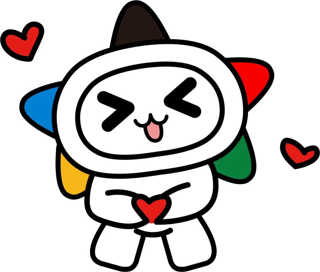 双重惊喜!肇庆大乐透“集星添彩”营销活动火热进行中