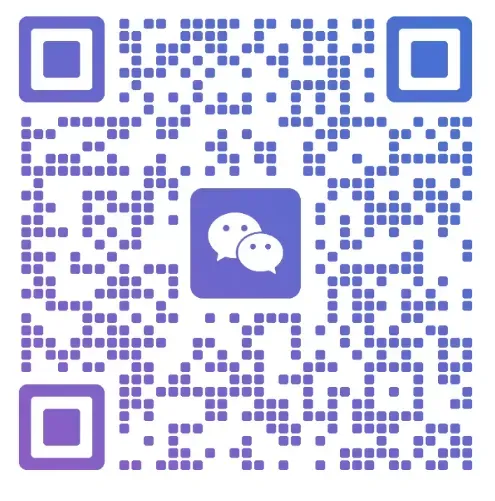 教培机构做招生营销,看这7招就够了