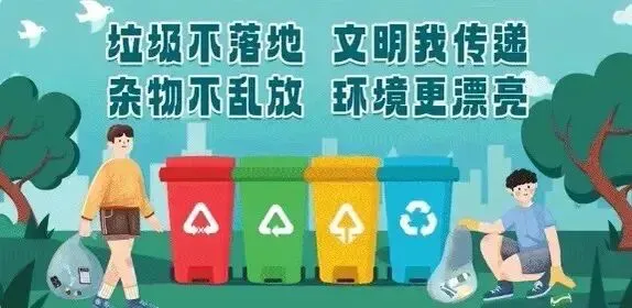 双重惊喜!肇庆大乐透“集星添彩”营销活动火热进行中