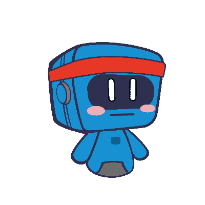 【龙虎榜】一公司营销铁军3月战绩揭晓