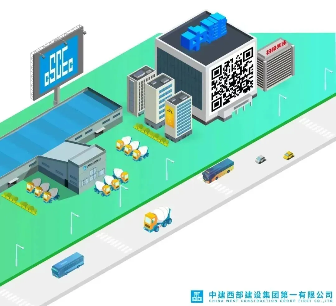 【龙虎榜】一公司营销铁军3月战绩揭晓