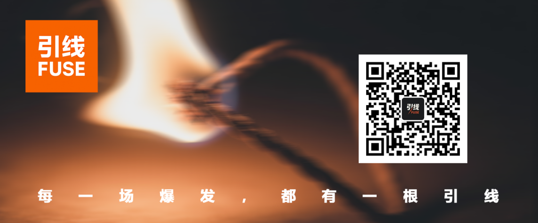 从SEO到GEO:AI重构数字营销,认知入口争夺战打响