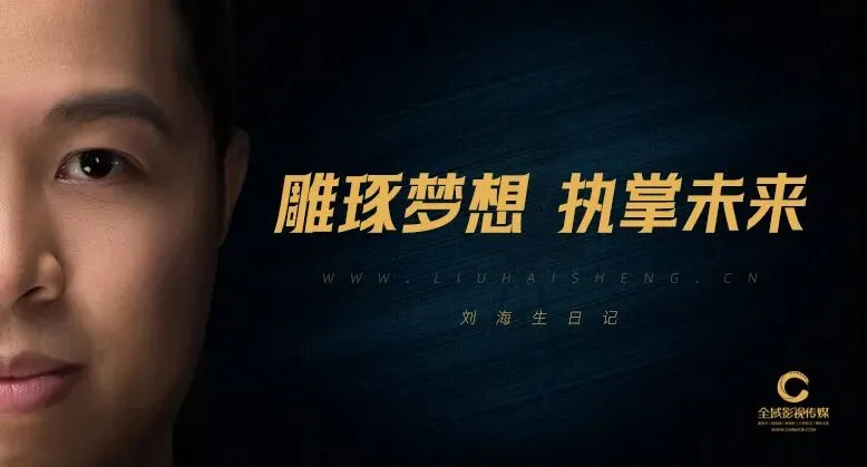 ＂最不想火＂的鸡煲店老板:反向营销爆火,小生意流量密码