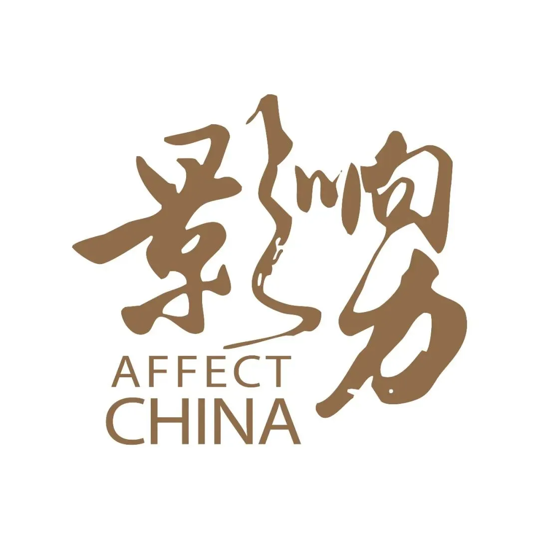 未来的营销,是智能体与智能体的博弈.