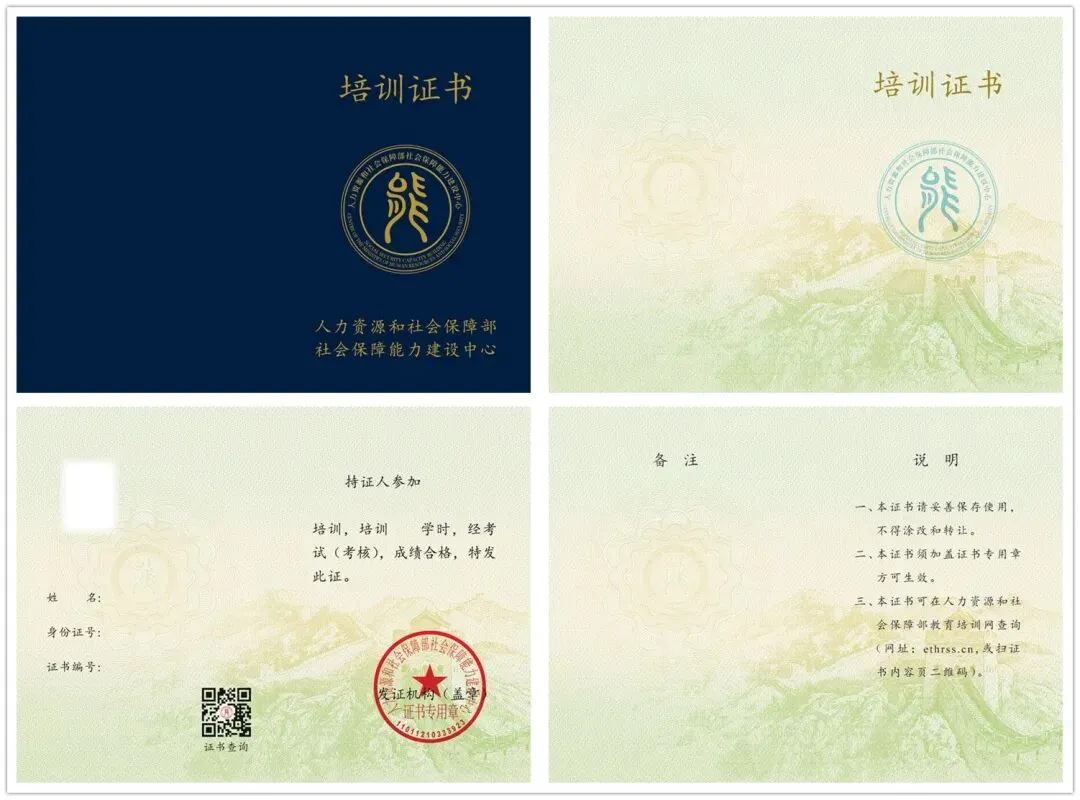 从“流量操盘手”到“增长设计师”:一位营销专家如何用AIGC重构“人货场”匹配逻辑