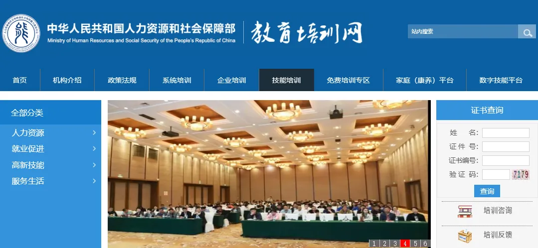 从“流量操盘手”到“增长设计师”:一位营销专家如何用AIGC重构“人货场”匹配逻辑