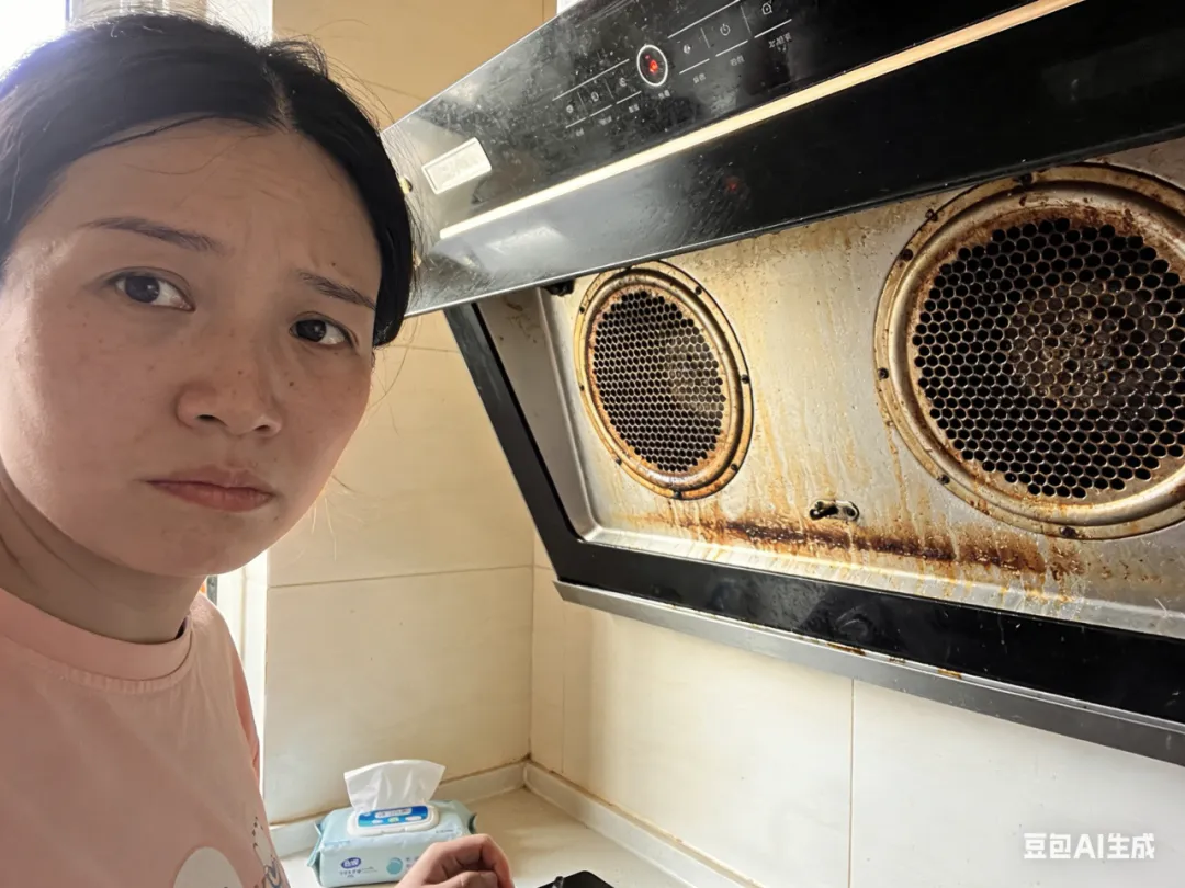 电商品牌如何做好内容营销(万字) | 2026