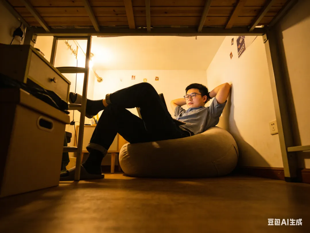 电商品牌如何做好内容营销(万字) | 2026