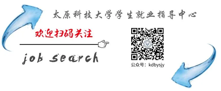 云端职讯 || OPPO校招&实习营销岗位热招中(理工科专场)