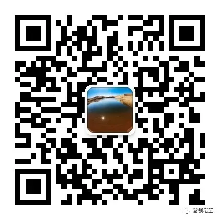 电商品牌如何做好内容营销(万字) | 2026