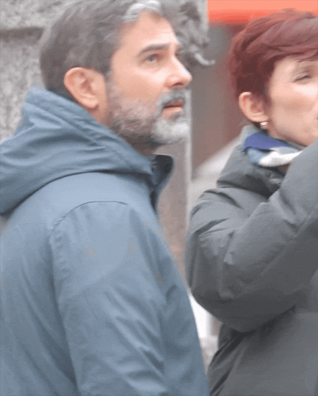 宜家开业广告,破冰营销的神!