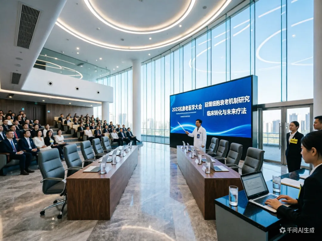 获客成本涨2.4倍,转化率跌至3%:客户分层时代,你的美容院跟得上吗?