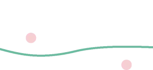 校园春正好 芳华启新程丨新媒体营销社团开展校园摄影活动