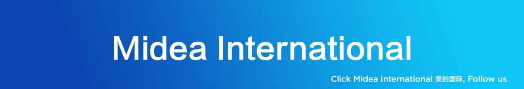 美的非洲杯2025整合营销助力销售增长与品牌提升 | Midea’s AFCON 2025 Campaign Delivers Strong Results in and Brand Awareness