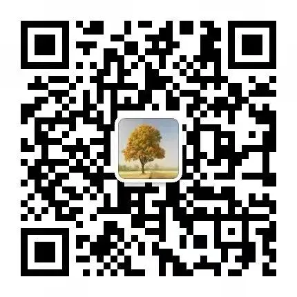 CDP已死?AI正重写企业营销的数据架构