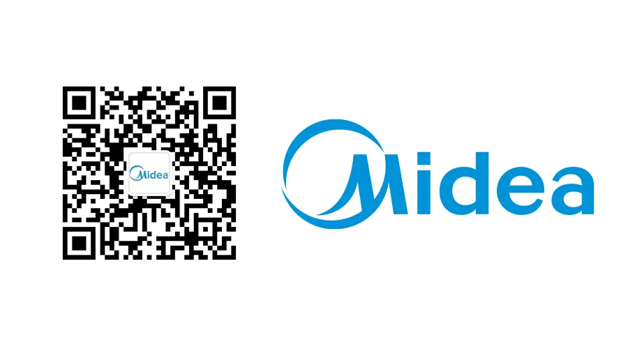 美的非洲杯2025整合营销助力销售增长与品牌提升 | Midea’s AFCON 2025 Campaign Delivers Strong Results in and Brand Awareness