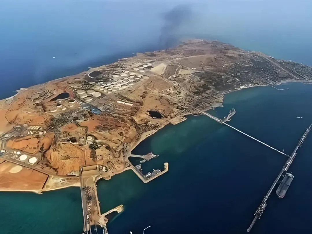 没谈妥?全球市场进入倒计时,机会还是有的